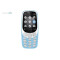 گوشی موبایل نوکیا 3310 مدل 4G دو سیم کارت